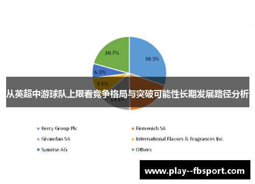 从英超中游球队上限看竞争格局与突破可能性长期发展路径分析
